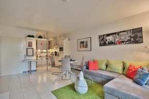 Domizil Strandallee 180 Domizil Strandallee 180 Appartement 16, Timmendorfer Strand
